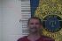 MARVIN HATFIELD Arrest Mugshot Clay 2020-09-17