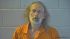 MARVIN HOPKINS Arrest Mugshot Pulaski 2022-05-17
