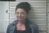 MARY ACOSTA Arrest Mugshot Hardin 2017-02-21