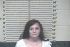 MARY BOWLING Arrest Mugshot Carter 2016-03-18