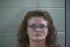 MARY  BRAY  Arrest Mugshot Laurel 2017-08-15