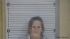 MARY BROWN Arrest Mugshot Taylor 2022-09-29