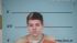 MARY GRAMER Arrest Mugshot Bourbon 2018-03-18