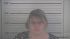 MARY  JOHNSON Arrest Mugshot Campbell 2024-01-09