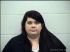 MARY KING Arrest Mugshot Kenton 2017-11-20