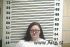 MARY LEWIS Arrest Mugshot Allen 2021-06-04