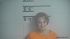 MARY SEARS Arrest Mugshot Adair 2024-07-26