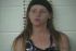 MARY SMITH Arrest Mugshot Knox 2017-05-10