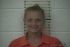 MARY SMITH Arrest Mugshot Knox 2017-06-05
