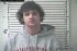 MASON NELSON Arrest Mugshot Hardin 2024-02-16