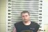 MATHEW  DAGEN Arrest Mugshot Allen 2016-04-15