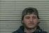 MATTHEW ADKINS Arrest Mugshot Knox 2024-12-01