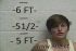 MATTHEW BAIRD Arrest Mugshot Whitley 2022-06-05