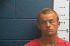 MATTHEW BLEVINS Arrest Mugshot Rock Castle 2020-06-14