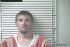 MATTHEW BROCK Arrest Mugshot Hardin 2023-10-11