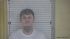 MATTHEW BROWN Arrest Mugshot Taylor 2024-01-25