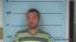 MATTHEW BRYANT Arrest Mugshot Bourbon 2016-06-10
