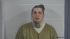 MATTHEW BUCKNER Arrest Mugshot Laurel 2022-03-24