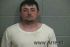 MATTHEW BURKHEAD Arrest Mugshot Shelby 2024-03-27