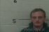 MATTHEW CLARK Arrest Mugshot Knox 2024-01-12