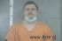 MATTHEW CRAVEN Arrest Mugshot Bullitt 2022-01-28