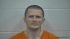 MATTHEW DAVIS Arrest Mugshot Kenton 2024-07-26