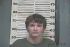 MATTHEW ELLISON Arrest Mugshot Greenup 2020-01-24