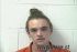 MATTHEW FULLERTON Arrest Mugshot Davies 2022-10-07