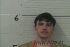 MATTHEW GRAY Arrest Mugshot Knox 2023-02-12