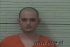 MATTHEW HAMMACK Arrest Mugshot Knox 2021-10-12