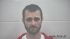 MATTHEW HAYNES Arrest Mugshot Kenton 2020-03-12