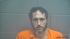 MATTHEW HONAKER Arrest Mugshot Scott 2024-01-16