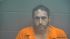 MATTHEW HONAKER Arrest Mugshot Scott 2024-05-24