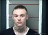 MATTHEW JACKEY Arrest Mugshot Grayson 2/23/2022