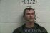 MATTHEW KEMPTON Arrest Mugshot Whitley 2022-03-14