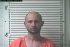 MATTHEW KERR Arrest Mugshot Hardin 2022-07-20