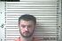 MATTHEW KERR Arrest Mugshot Hardin 2020-01-26