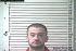 MATTHEW KERR Arrest Mugshot Hardin 2020-03-12