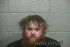 MATTHEW KINGERY Arrest Mugshot Barren 2024-02-07