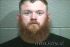 MATTHEW KINGREY Arrest Mugshot Barren 2023-04-04