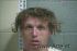 MATTHEW LANE  Arrest Mugshot Barren 2022-08-04