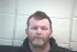 MATTHEW  LAWSON  Arrest Mugshot Breckinridge 2020-05-06