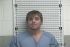 MATTHEW LYNN Arrest Mugshot Casey 2020-09-18