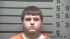 MATTHEW LYNN Arrest Mugshot Hopkins 2017-01-12