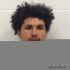 MATTHEW LYONS Arrest Mugshot Kenton 2019-11-18