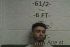 MATTHEW MARTIN Arrest Mugshot Whitley 2023-06-23