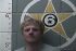 MATTHEW MARTIN Arrest Mugshot Montgomery 2023-07-21