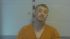 MATTHEW PEYTON Arrest Mugshot Shelby 2023-04-21
