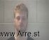 MATTHEW PRATT Arrest Mugshot Pulaski 2022-01-05