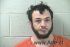 MATTHEW RAY Arrest Mugshot Davies 2021-01-02